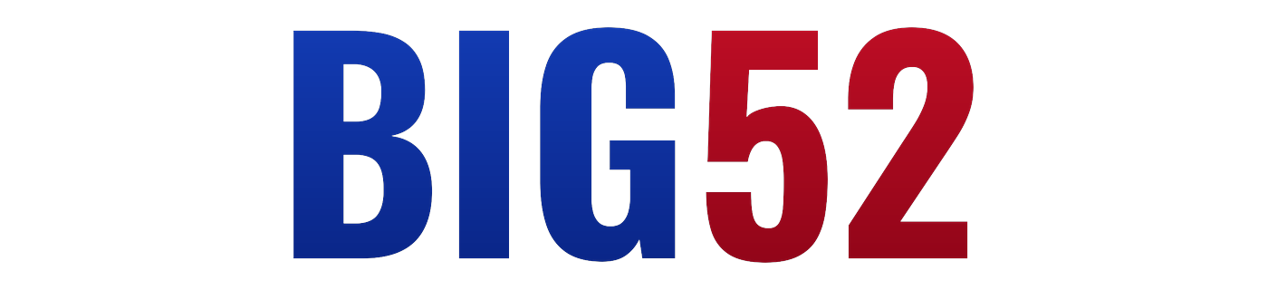big52